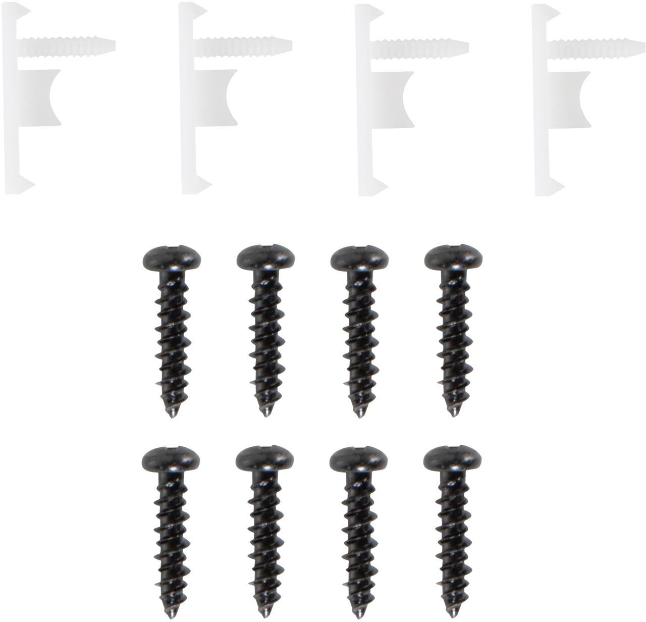 e25133602a7be5db3559a58bbe56338f