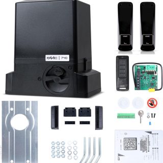 6a025e63b693064009acba4422f25904