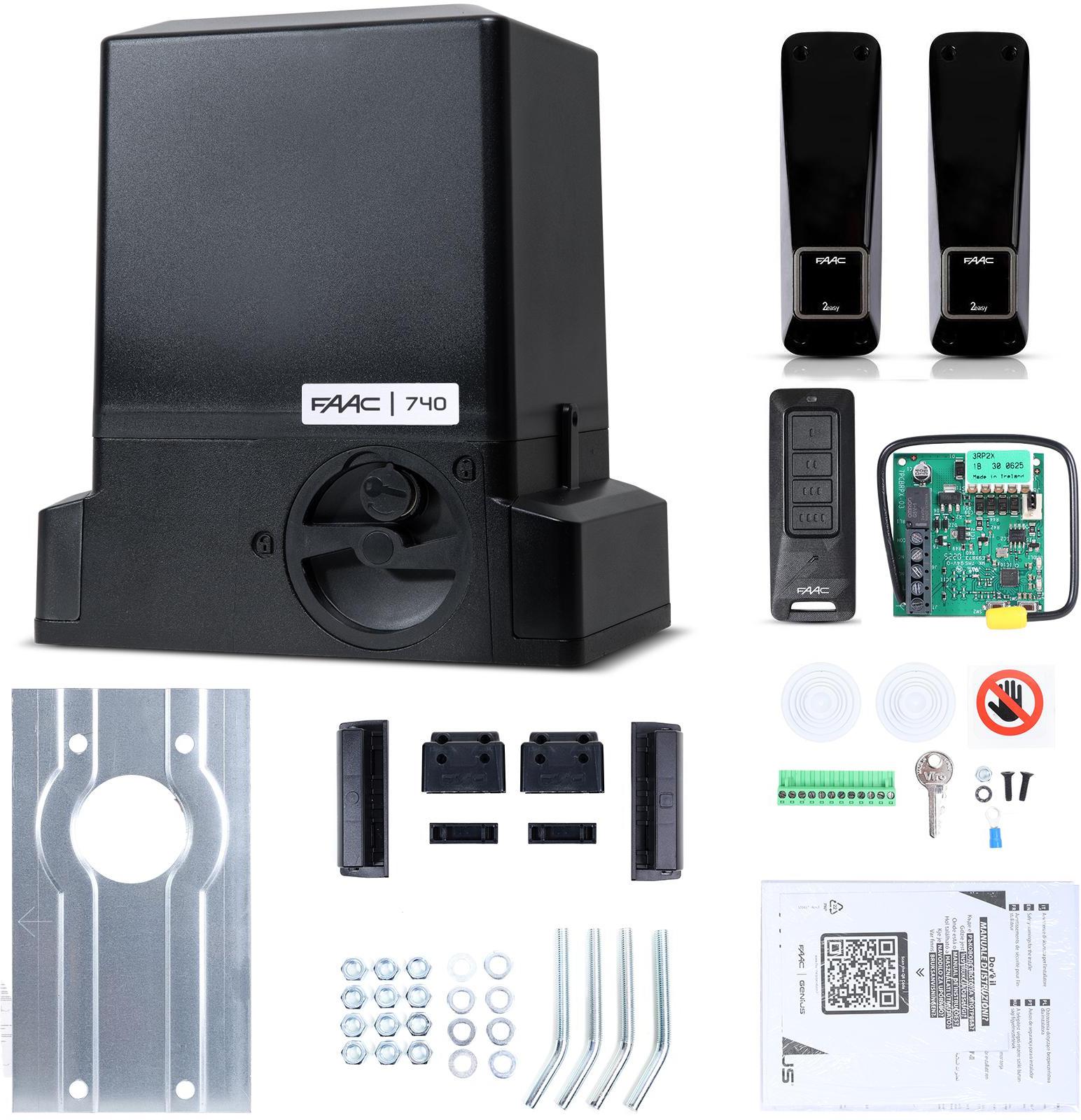 6a025e63b693064009acba4422f25904