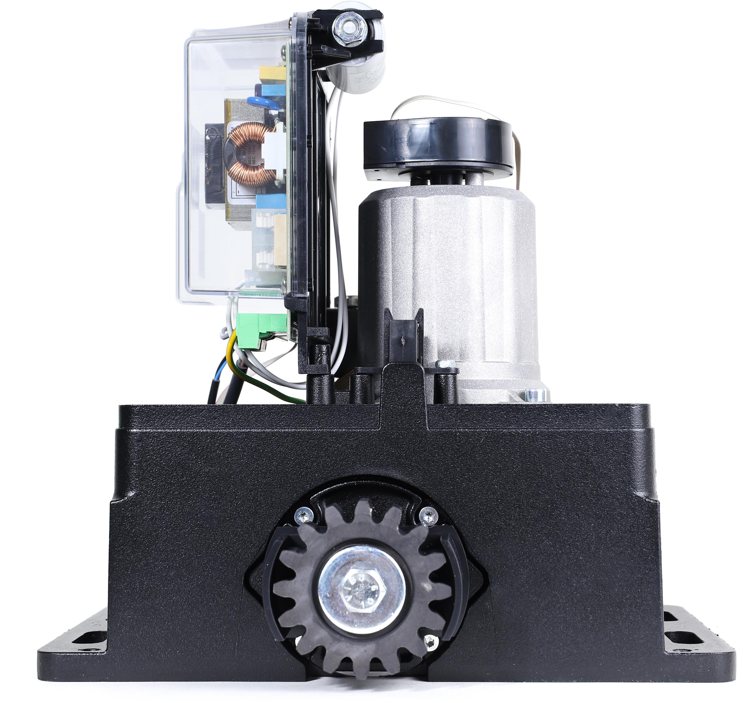 f2b98037c8af8484c8b0088be6b2e750