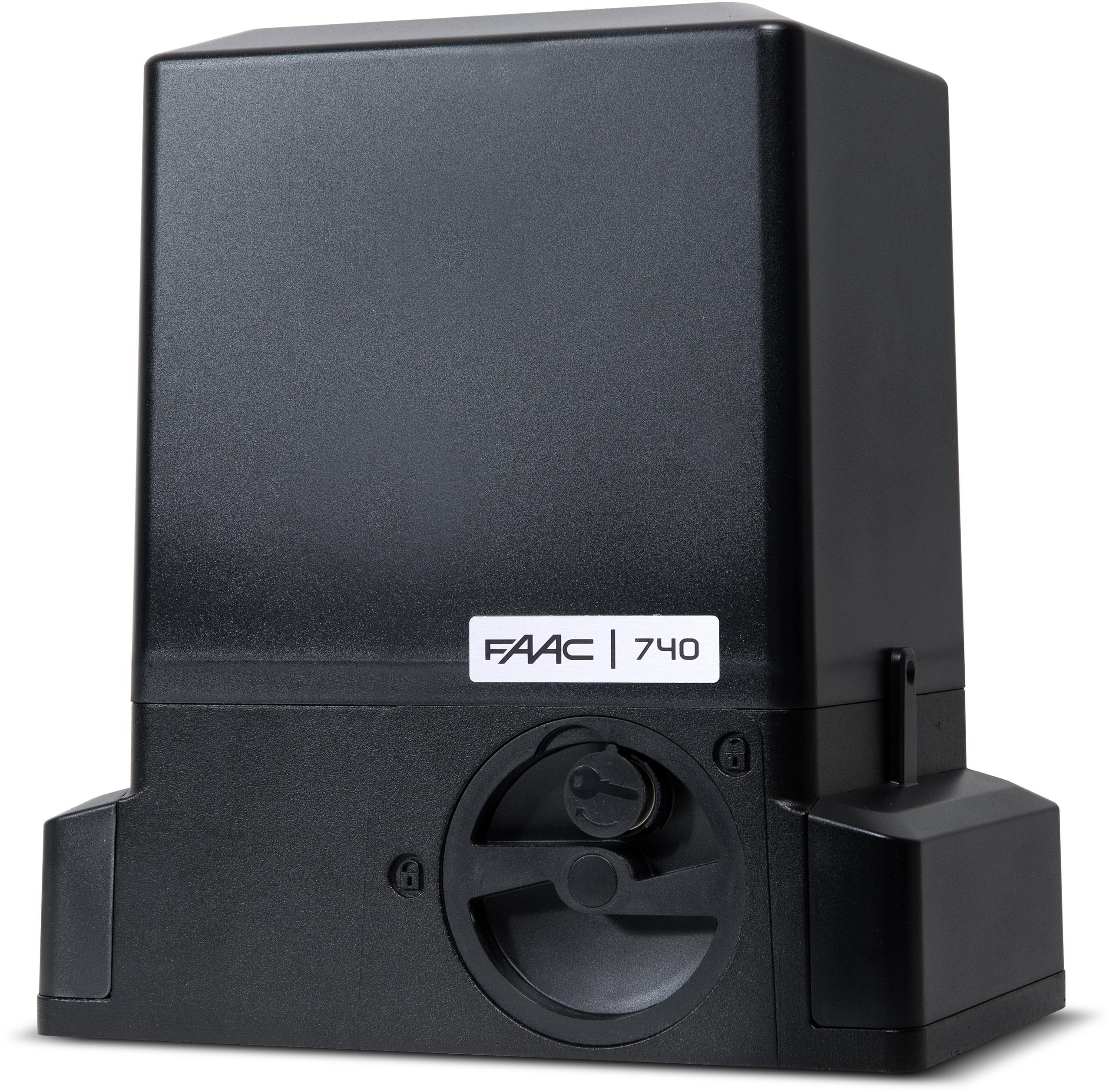 31fe64939b2e42aba01a47ae1147b968