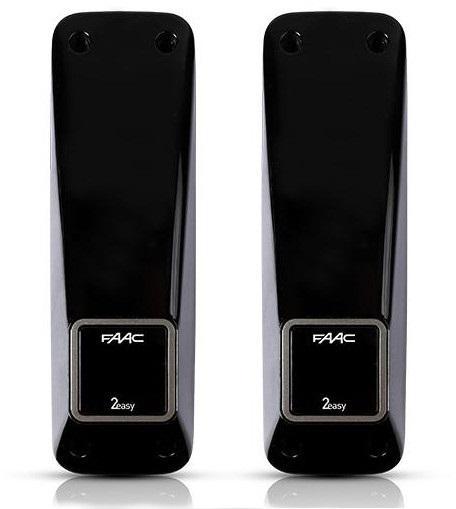 Zestaw Delta 2 SMART GSM - FAAC 740 (Wi-Fi+LTE+BLE) do 500kg bram przesuwnych 3 17a8e61fddc16b11cbd9b9b908c85a9a