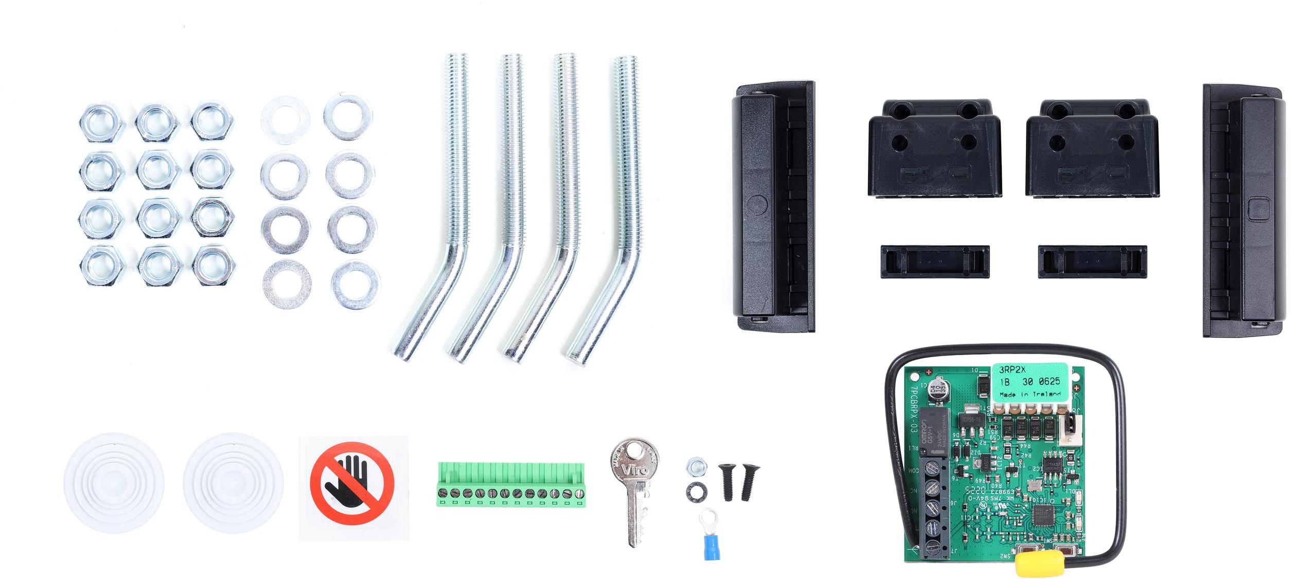 615c2ecc098b3cbeb9f0cfc7ae4d41bf