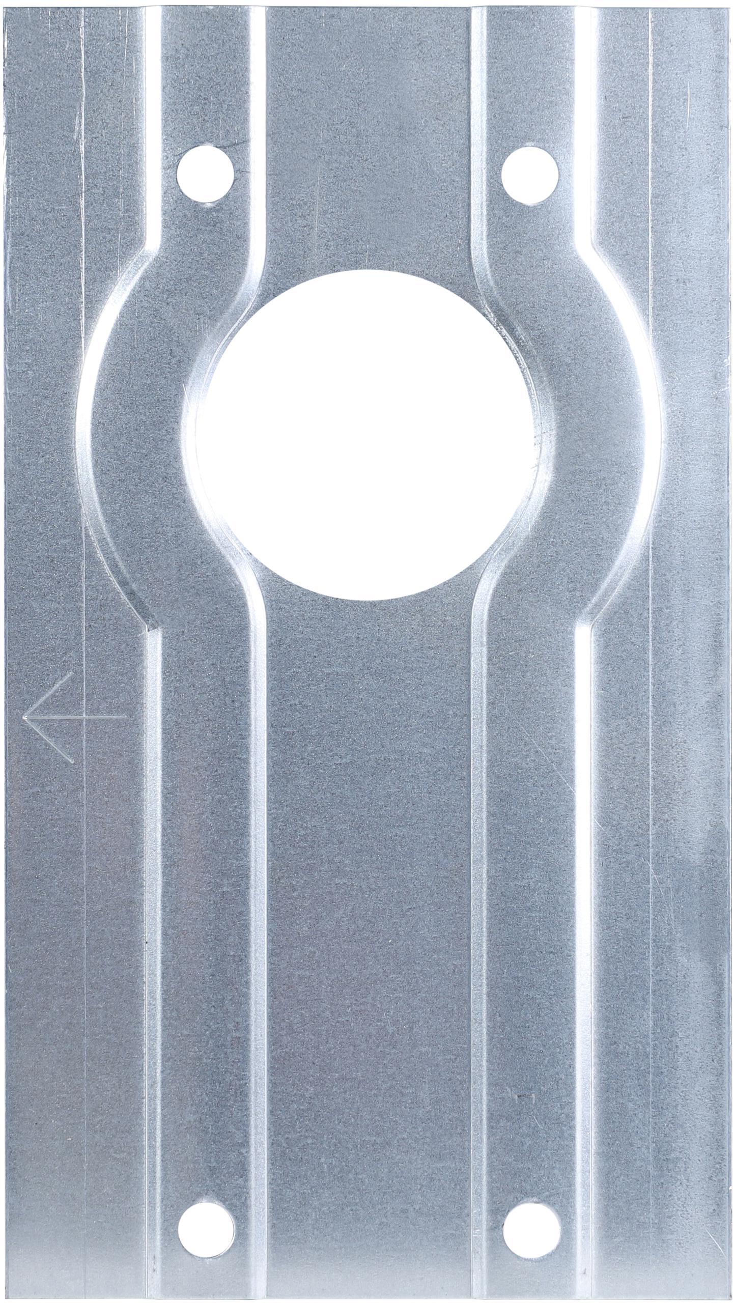 fd2302f42ced16f4cc55f4cb1b64616f