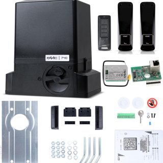 3bf658bb76ca9d1c0ccd2822076888ae