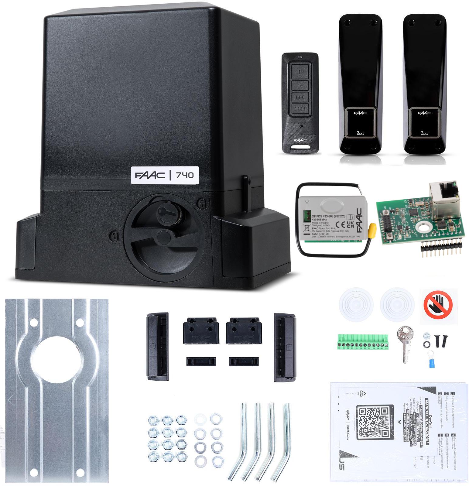 3bf658bb76ca9d1c0ccd2822076888ae