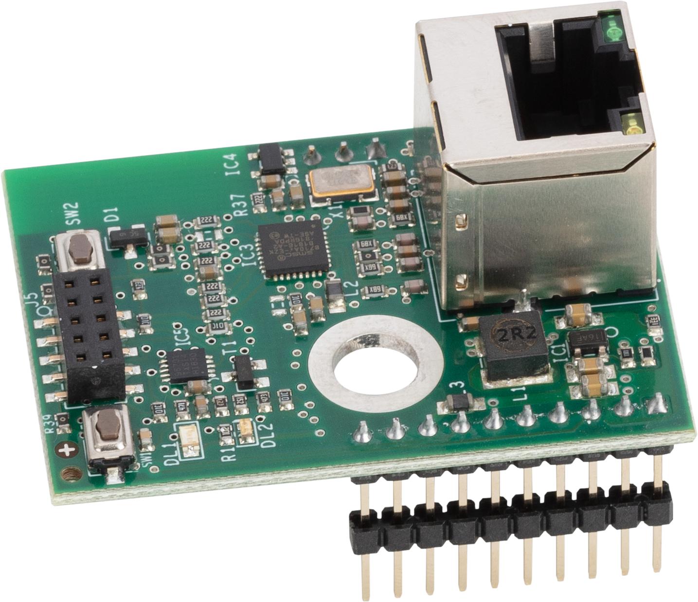 3f297c6af954add413b297348f2459a0