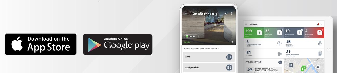 9bbd5d0aa945e211c48c38147c266044