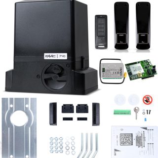 84a444e070da9aaf3ce937b1eac16eeb