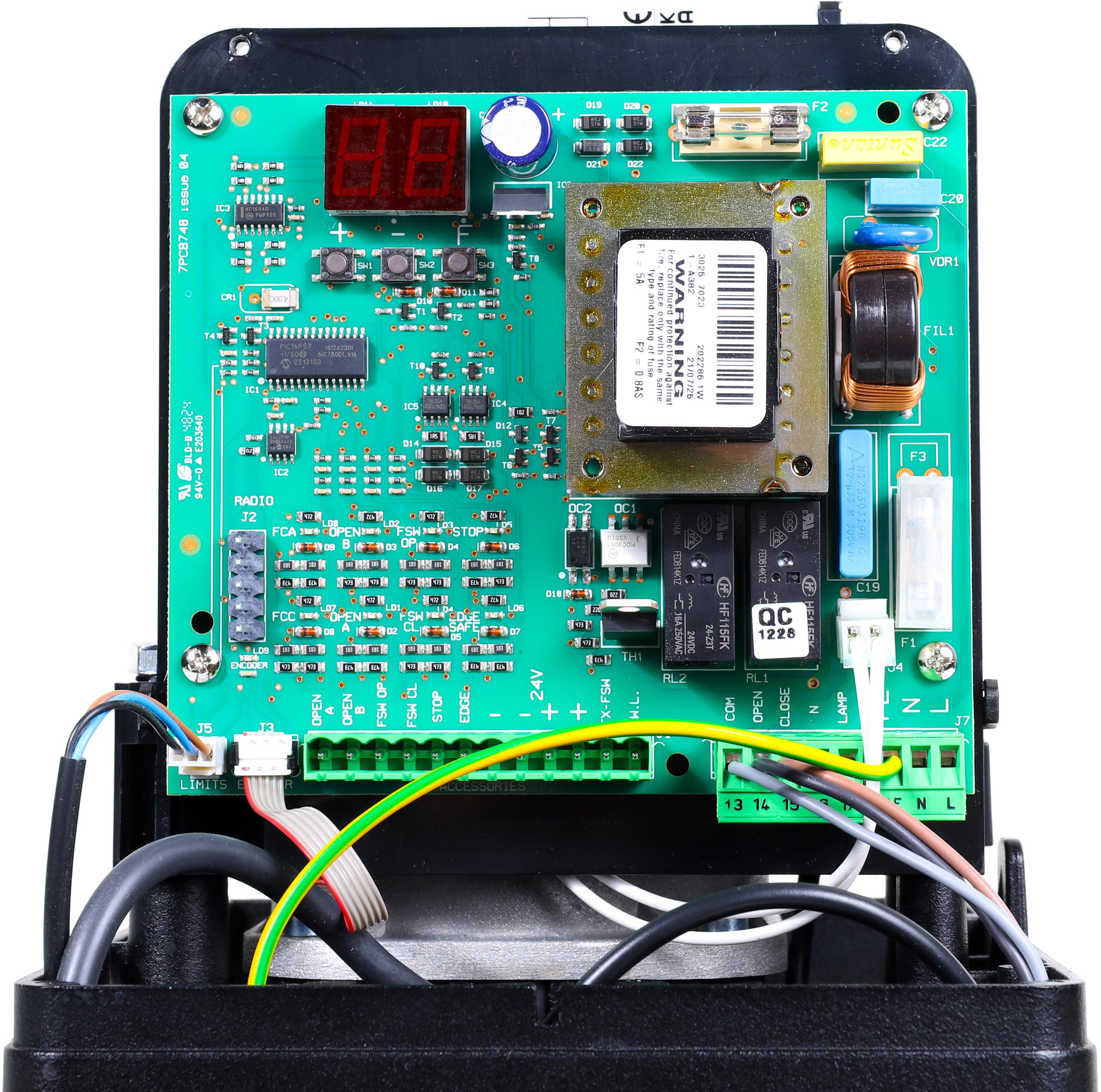 33284a9c09b195c148380a16e4ddbbfd