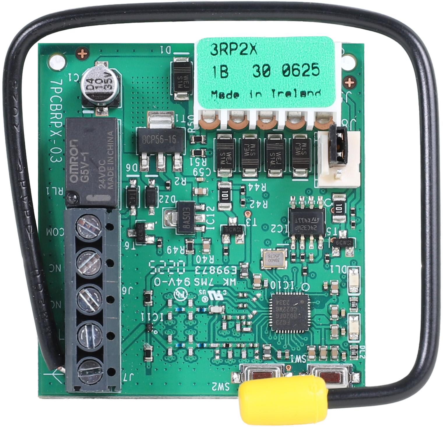 5c3d511beabbda22c53b05a1a9e300fb