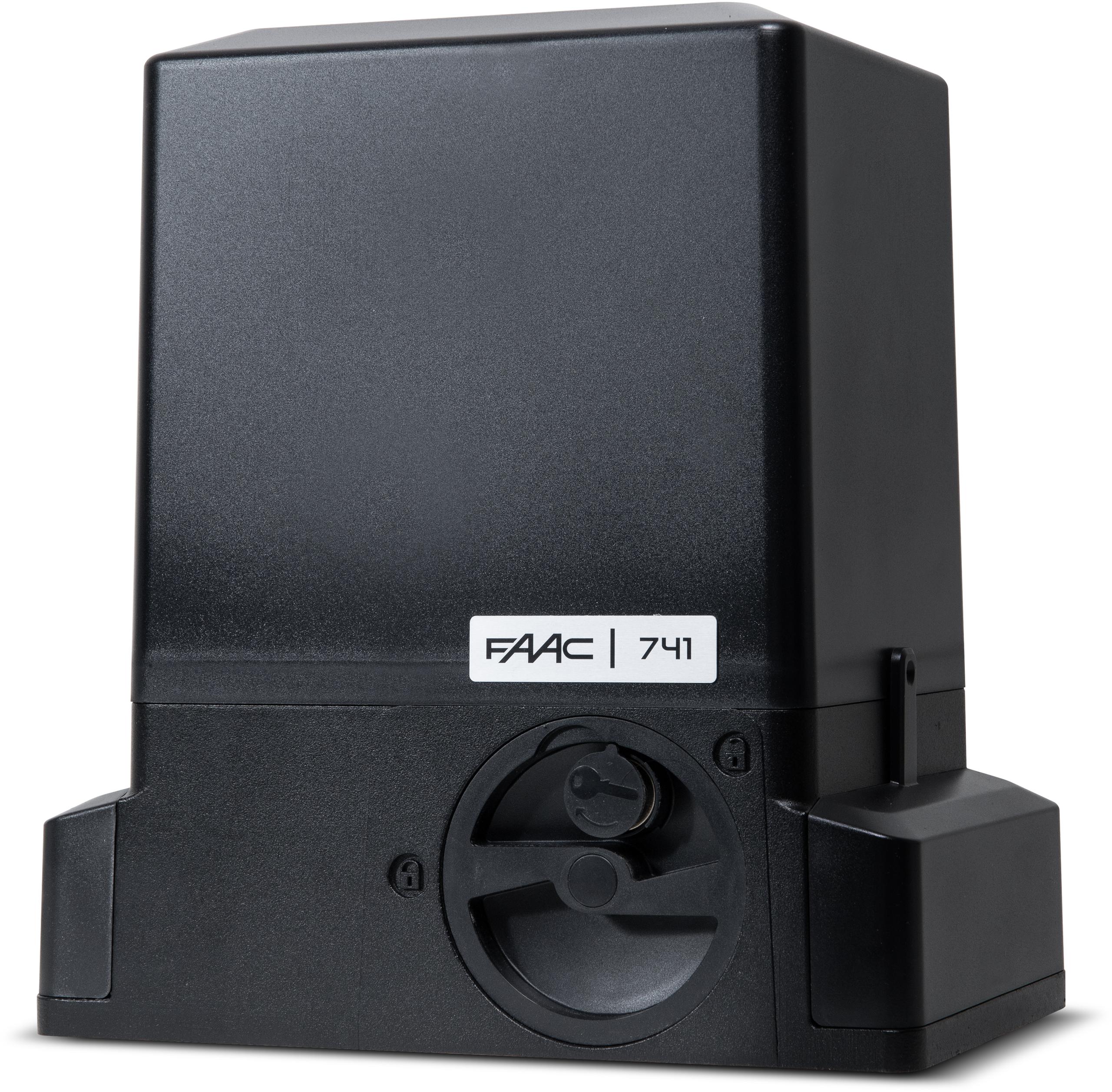 71e94558d088c0695417f9852628083e