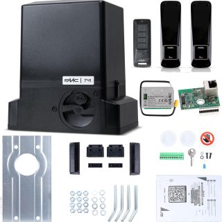 388c9749ad36df0d1ca76a1e308a38a5