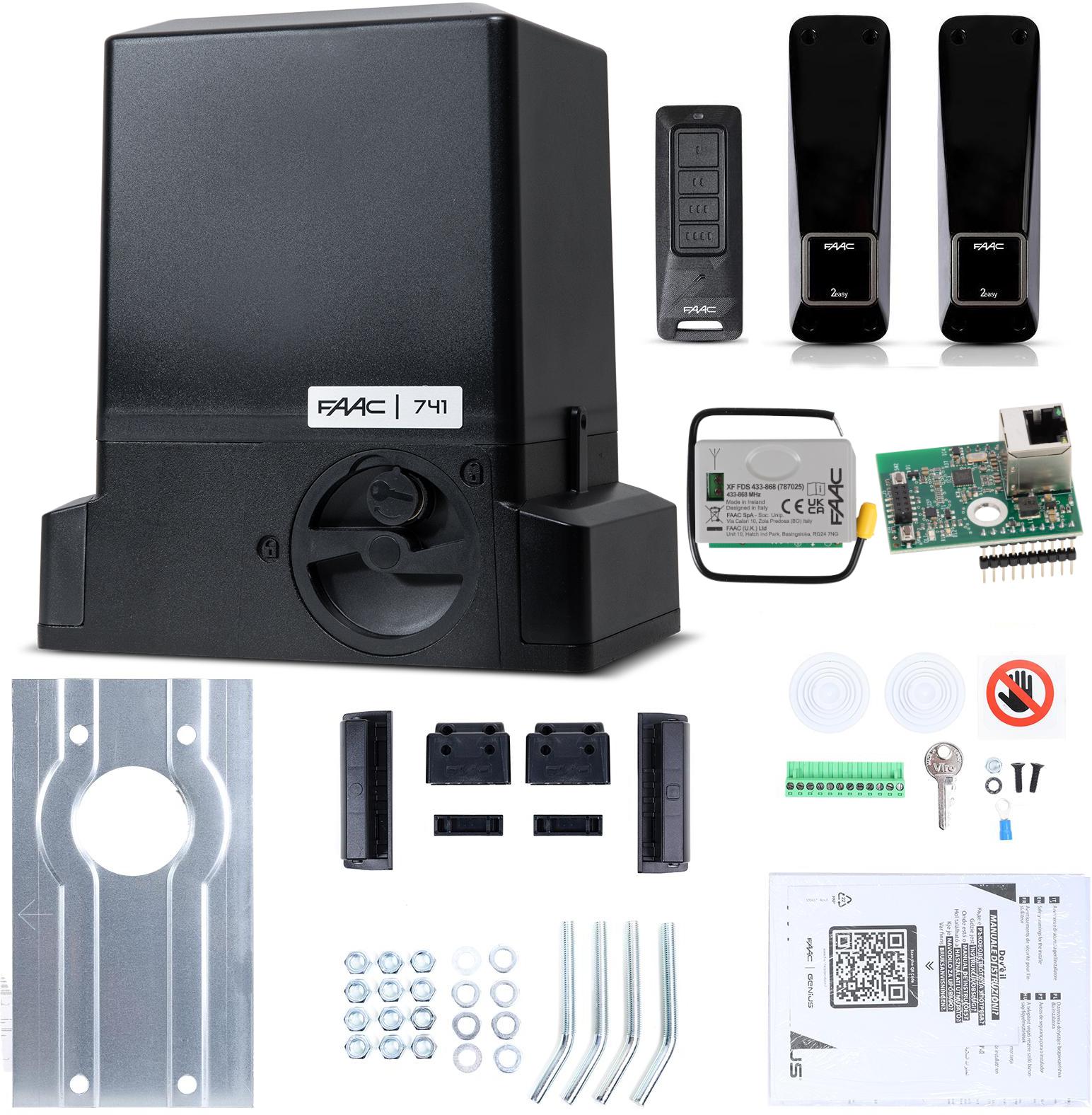 388c9749ad36df0d1ca76a1e308a38a5