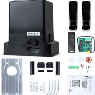 1888bf8658b33a54b450da6c728cd803