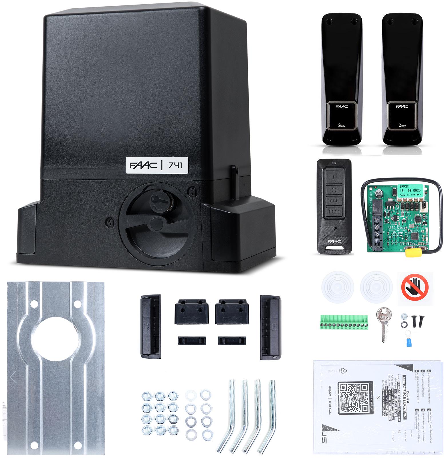 1888bf8658b33a54b450da6c728cd803