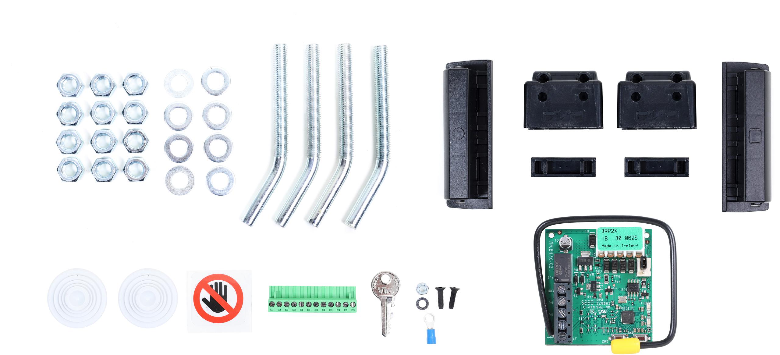 ece521d1b3803ee3bba2dee6ace55e77