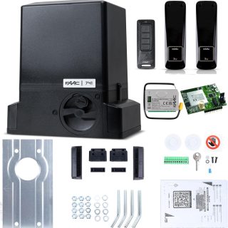 5efc830ed46ed24e9a6b24c79e80253f