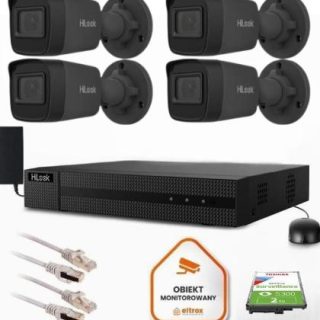 007d7779fa7c3b429a47135c5f8b76e0