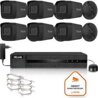 73dfed5932c4df3cfaef41a1e9f4230f