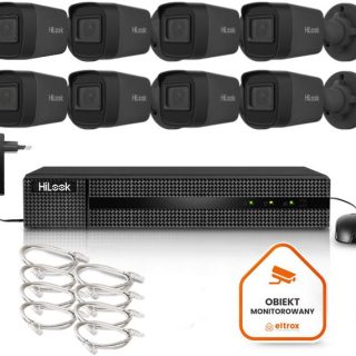 6e23d588f93194e55ff62807e4bda914