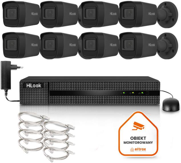 6e23d588f93194e55ff62807e4bda914