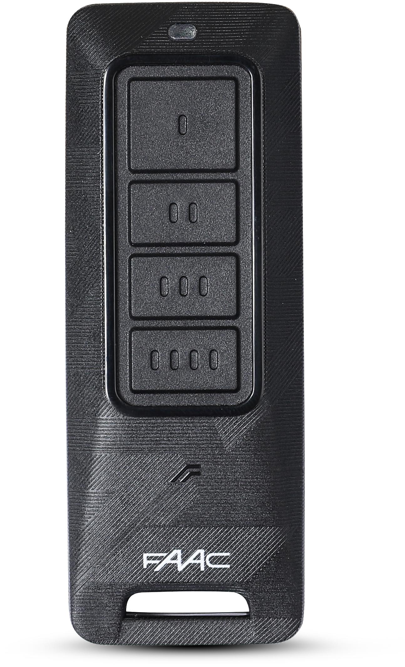 d5b847f7521f0c93d73e2ef7a190e565