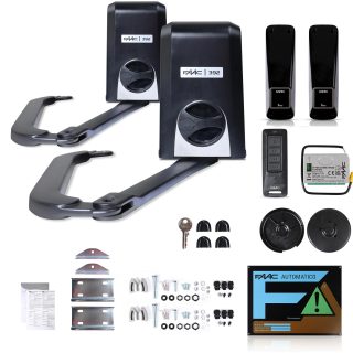 53e8cac62898fde06b66d106f6010640