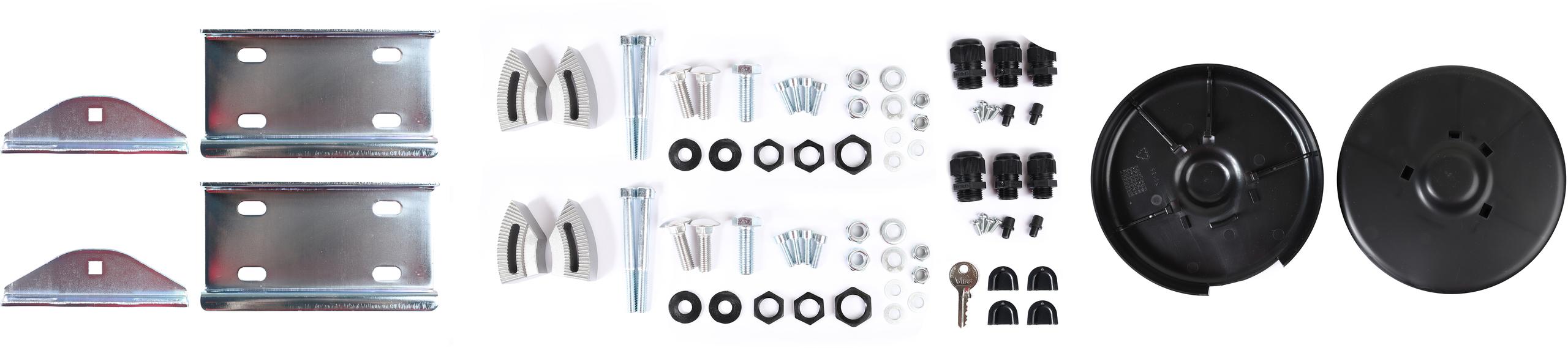 072348177a53c7080d7e80d1f79a9dae