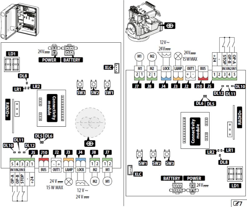 5243200110a2274d1a2545ed97166f46