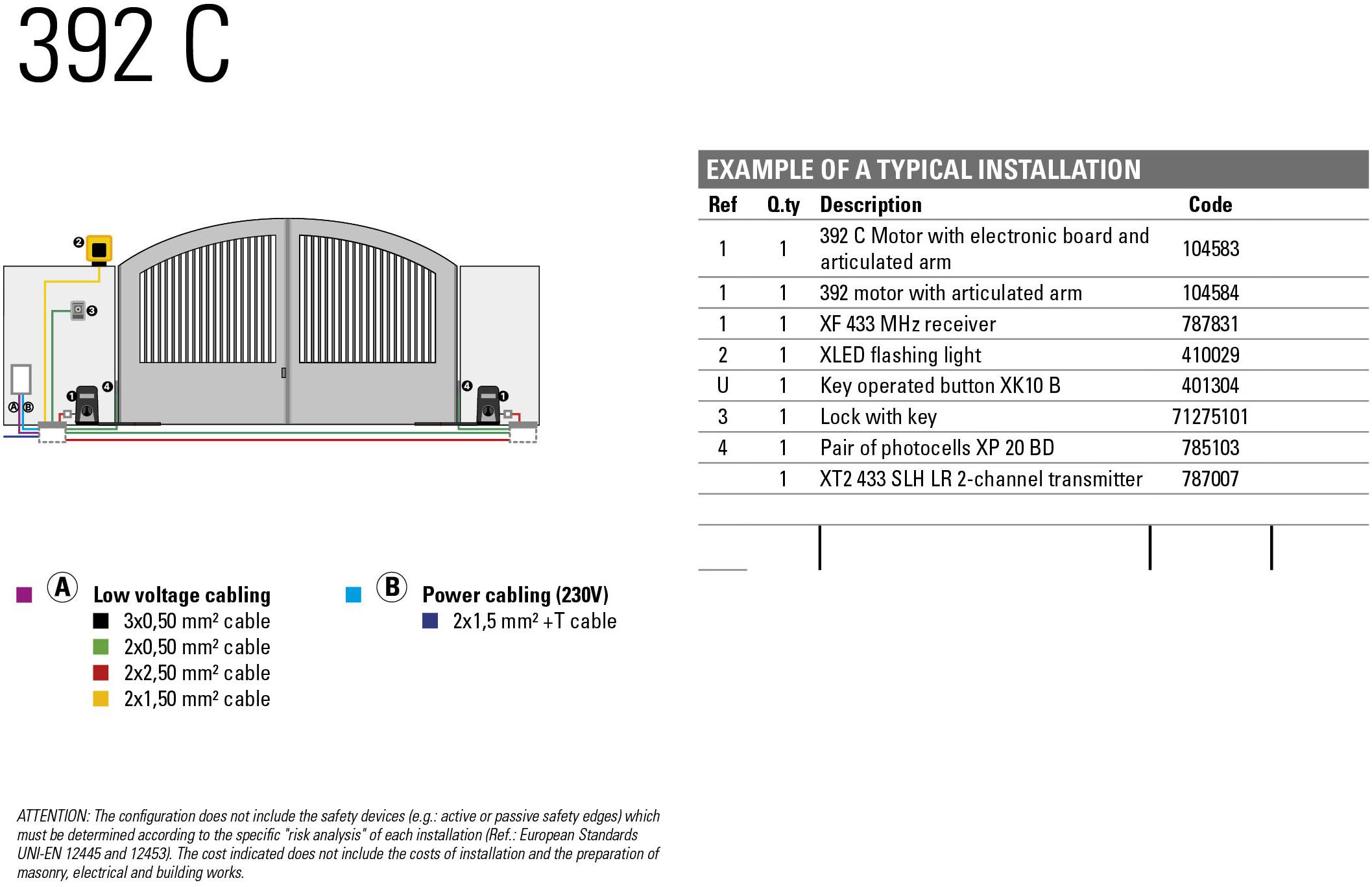 06acd9fce072f193976febeb2552d9c6