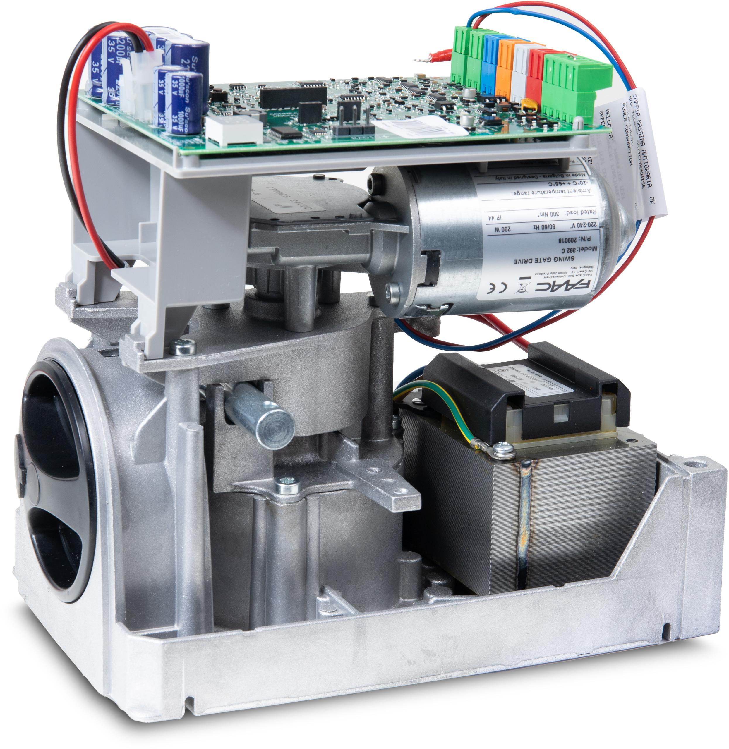 41c247bcb31520ecb0d66c3df0786543