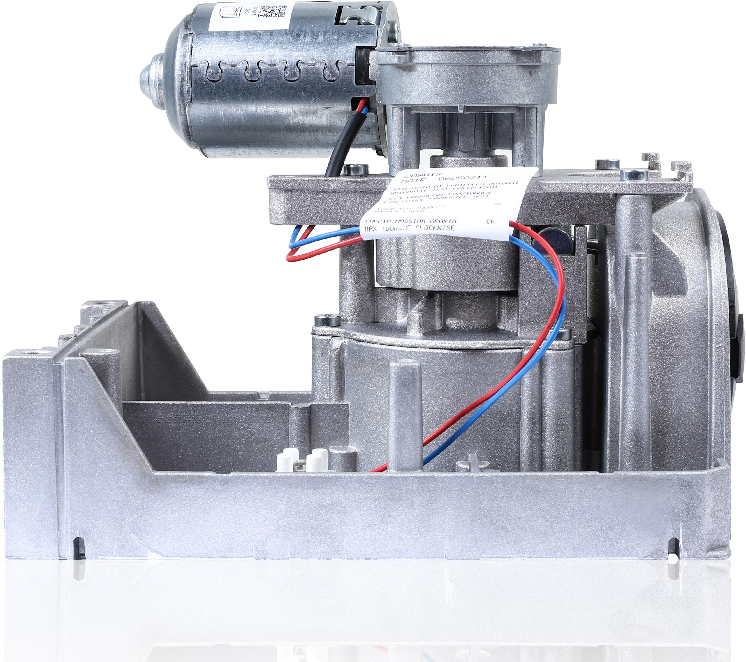 f5e1fc21f71fa3823ed674a8abb5c54c