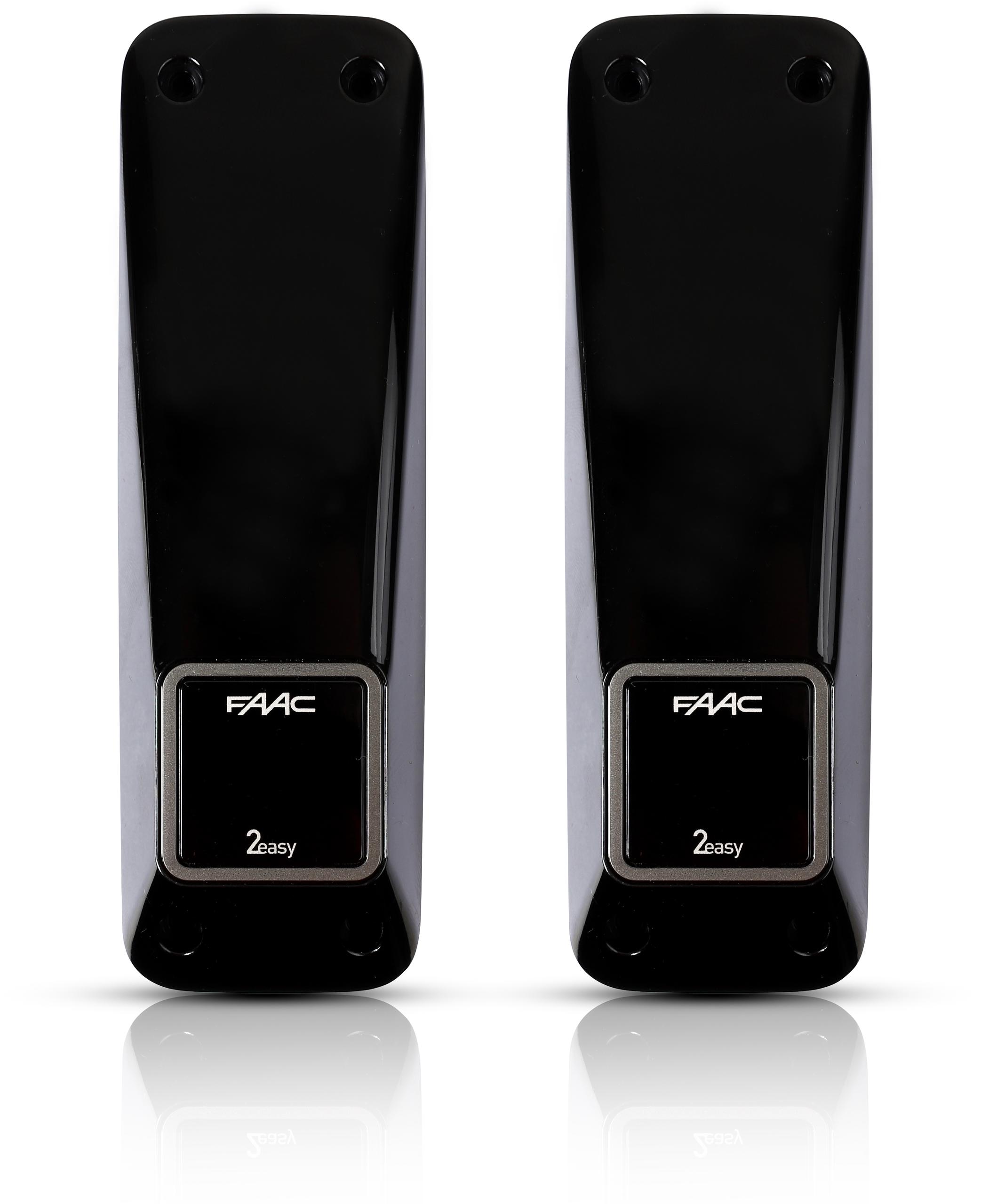 ddba3d183a98cd1c9b4be732ca5cca3c