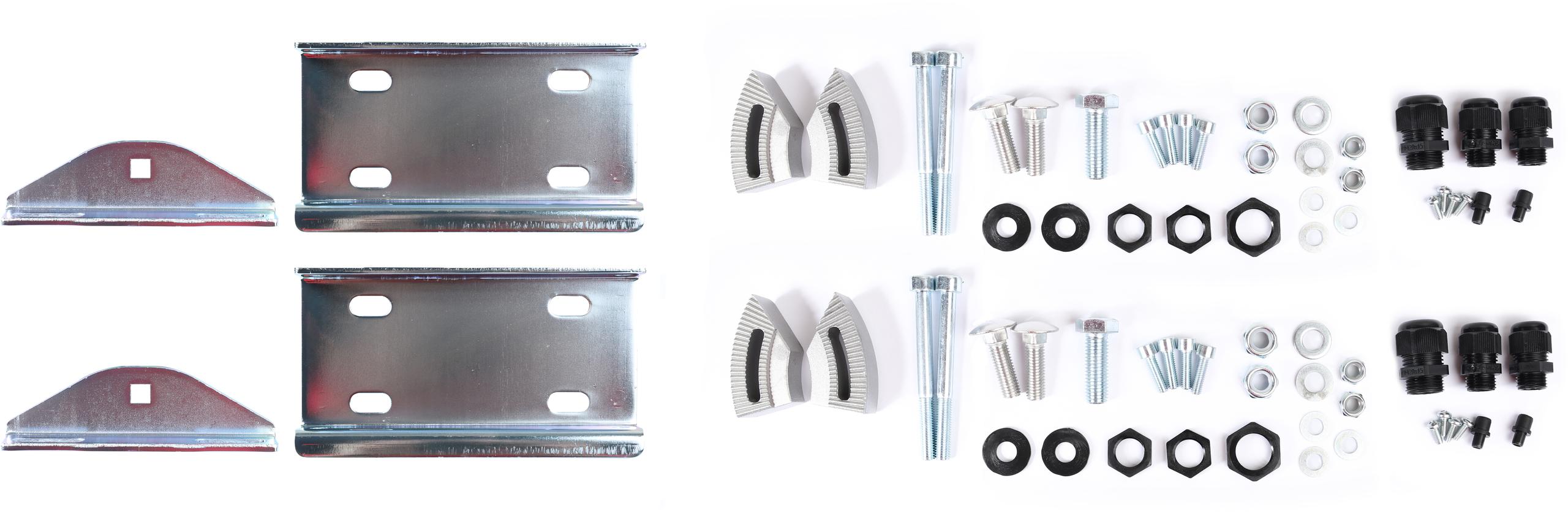 a2e41d17d91455489c4aa2ca783370b9