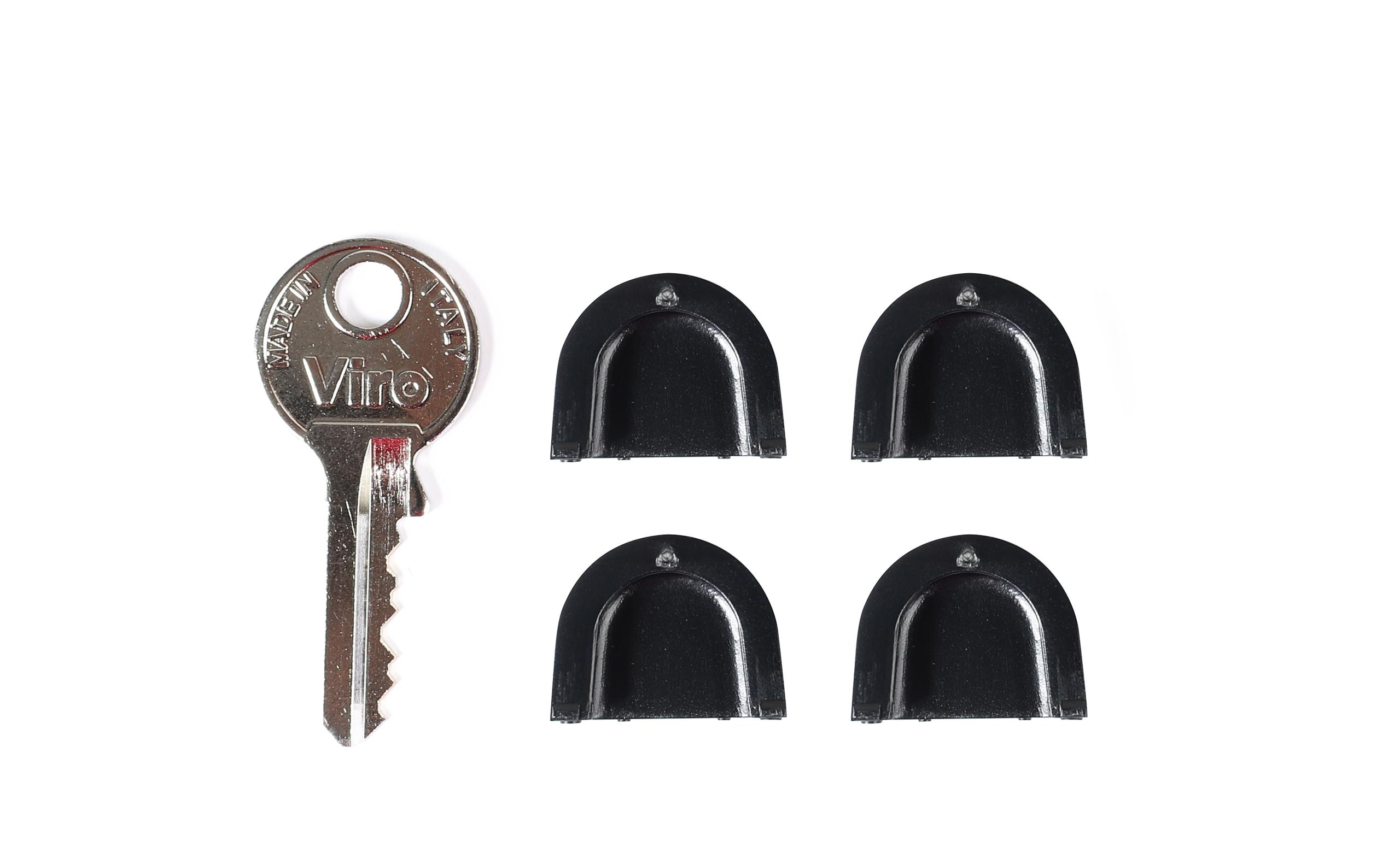 0b1417ecbdd1911a978ea4615eb2c364