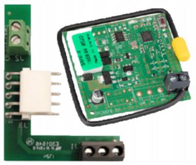 8a3adccc25204db24e83df1157098ec3