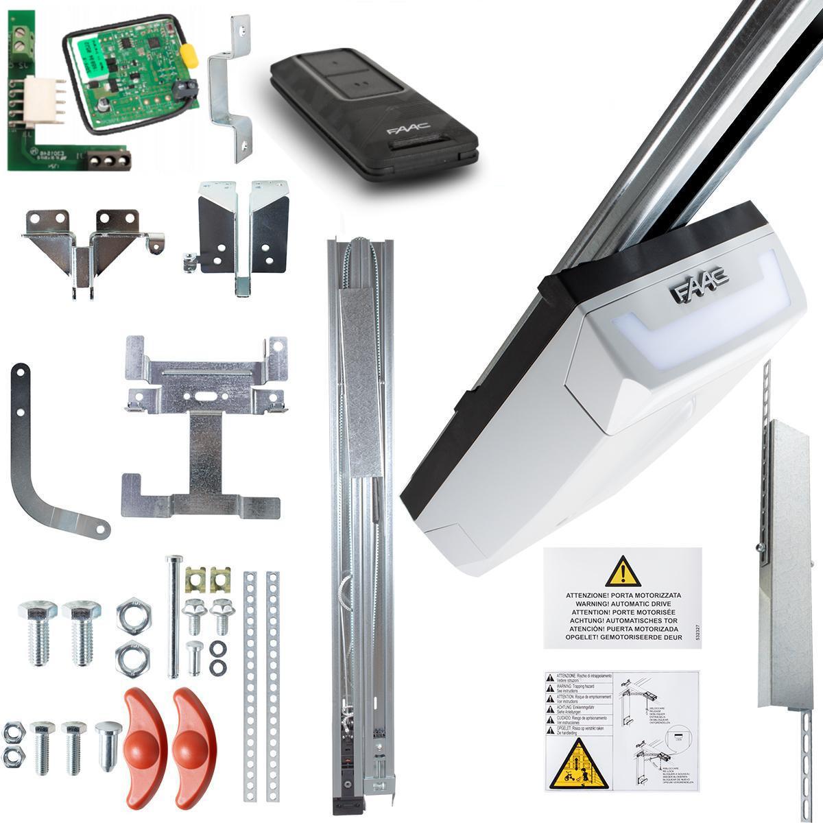 f6e33d3b17d0d0c0839bb716233ebbf4