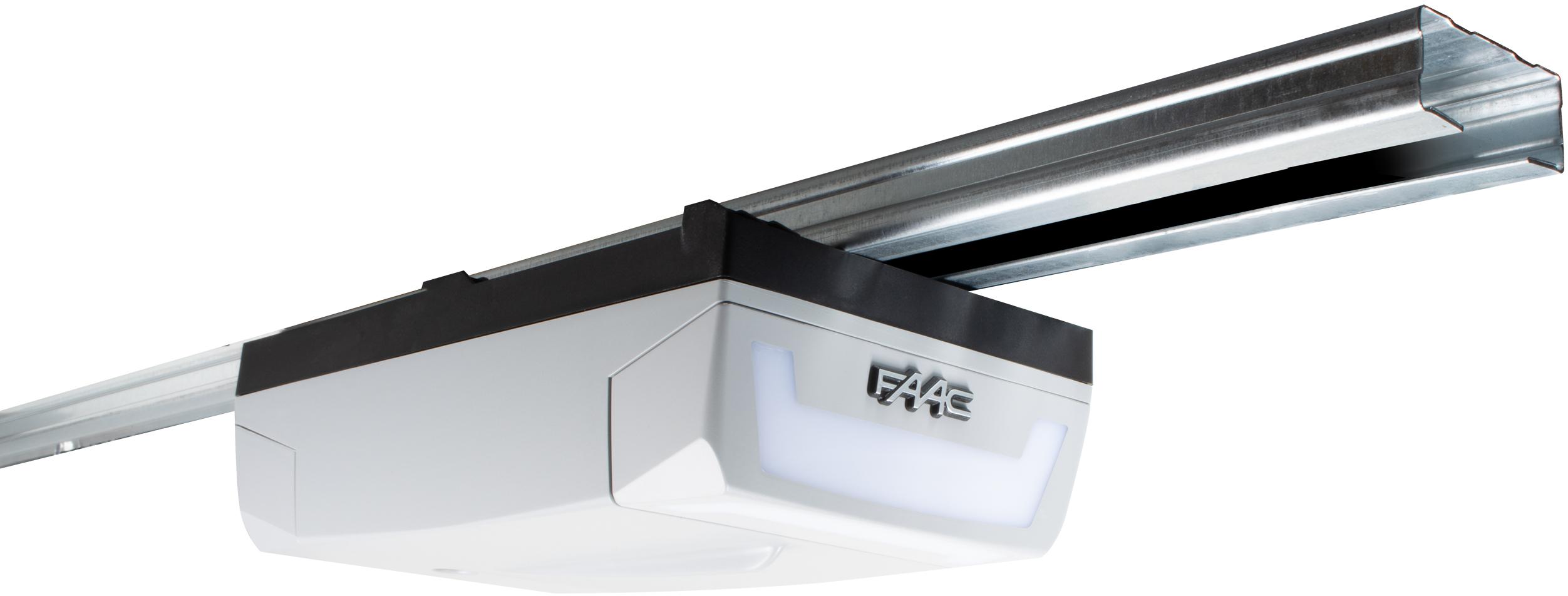 c049fdb3ebd8d46c4326d0aadba734fc