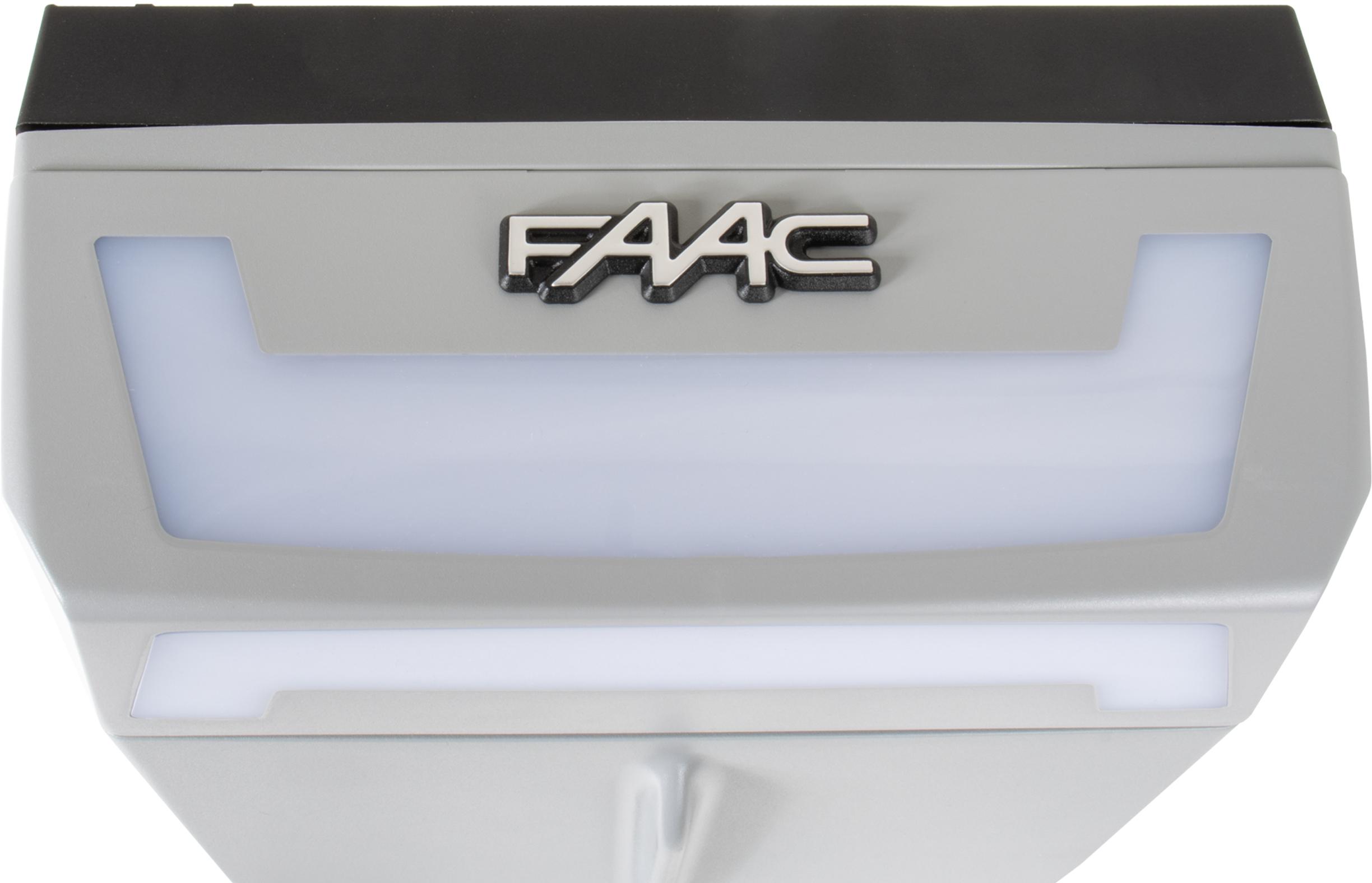 bc79eb00b92adfbb7c01a3208ddcd6d6