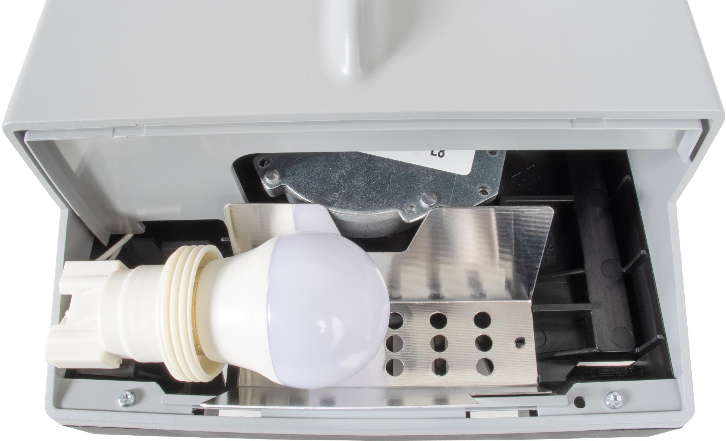 cc002f1e68ca960a0602a2611a9201bc