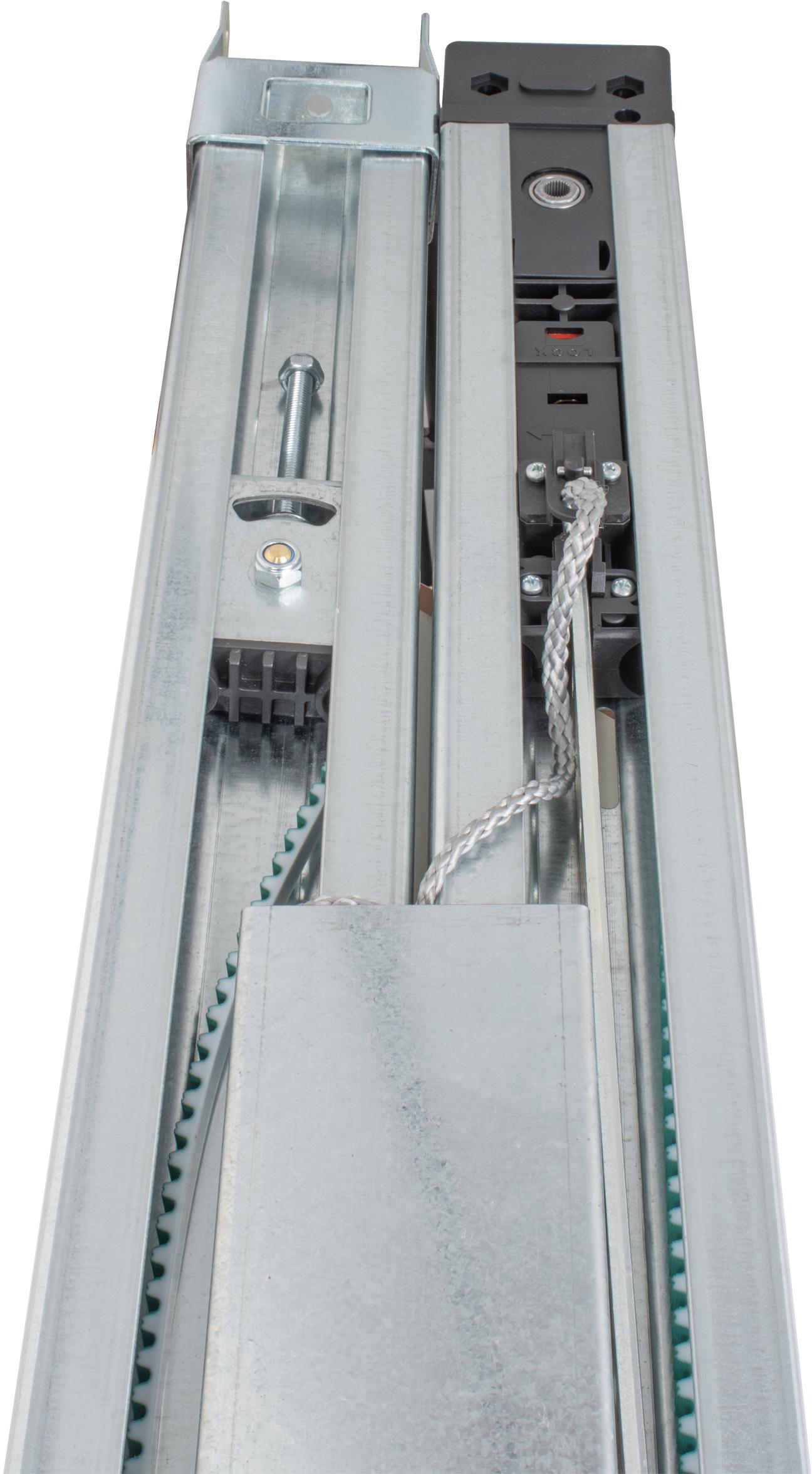 b6974be585bc6db2379a5be9e5513085