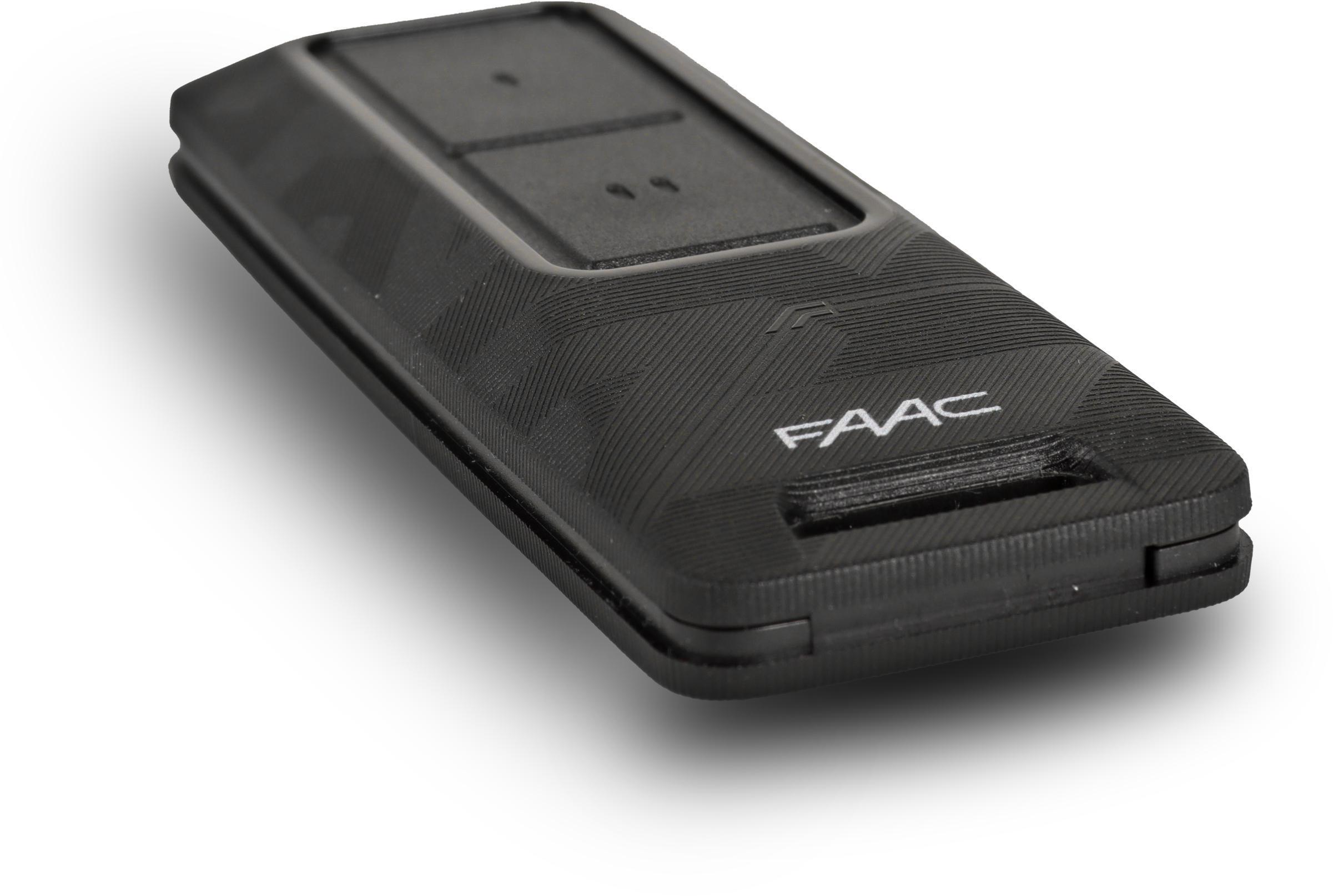 f79e892ab29c27ed2b6f3c6d67c8ad2a