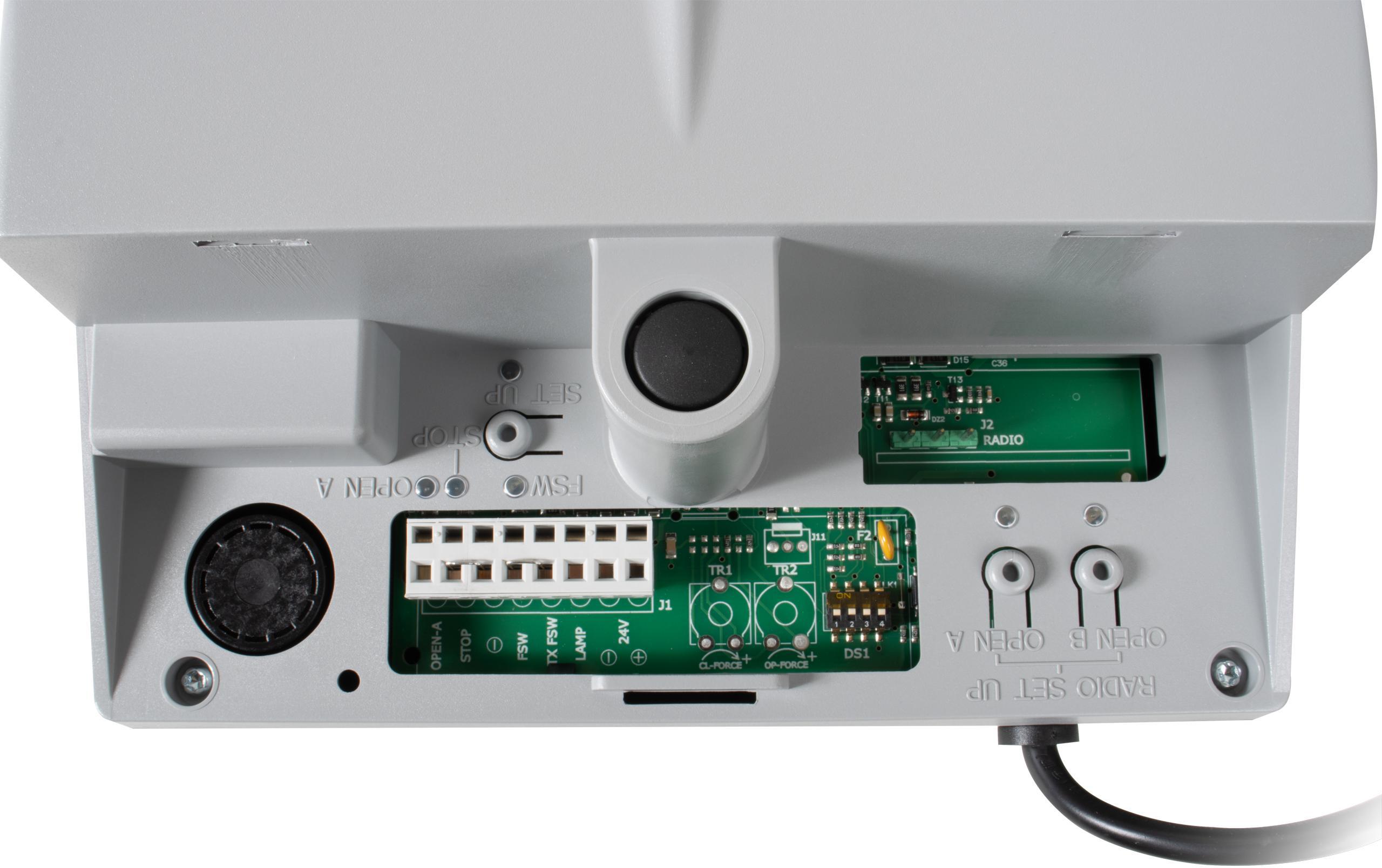 b540cb885b5dd18f622025f11788f812