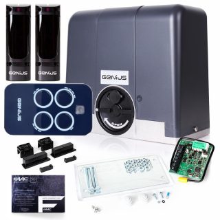 8fd3a5d46925243ce69573176049d00d