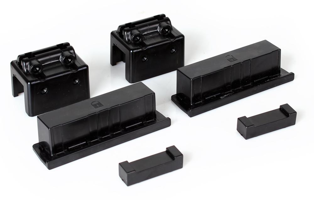 Zestaw Genius Blizzard 400 24V do 400kg bram przesuwnych 7 c9943d76e50c732b2144d05025024925