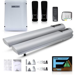 2982f78727943e82b38db3991b24f4d9