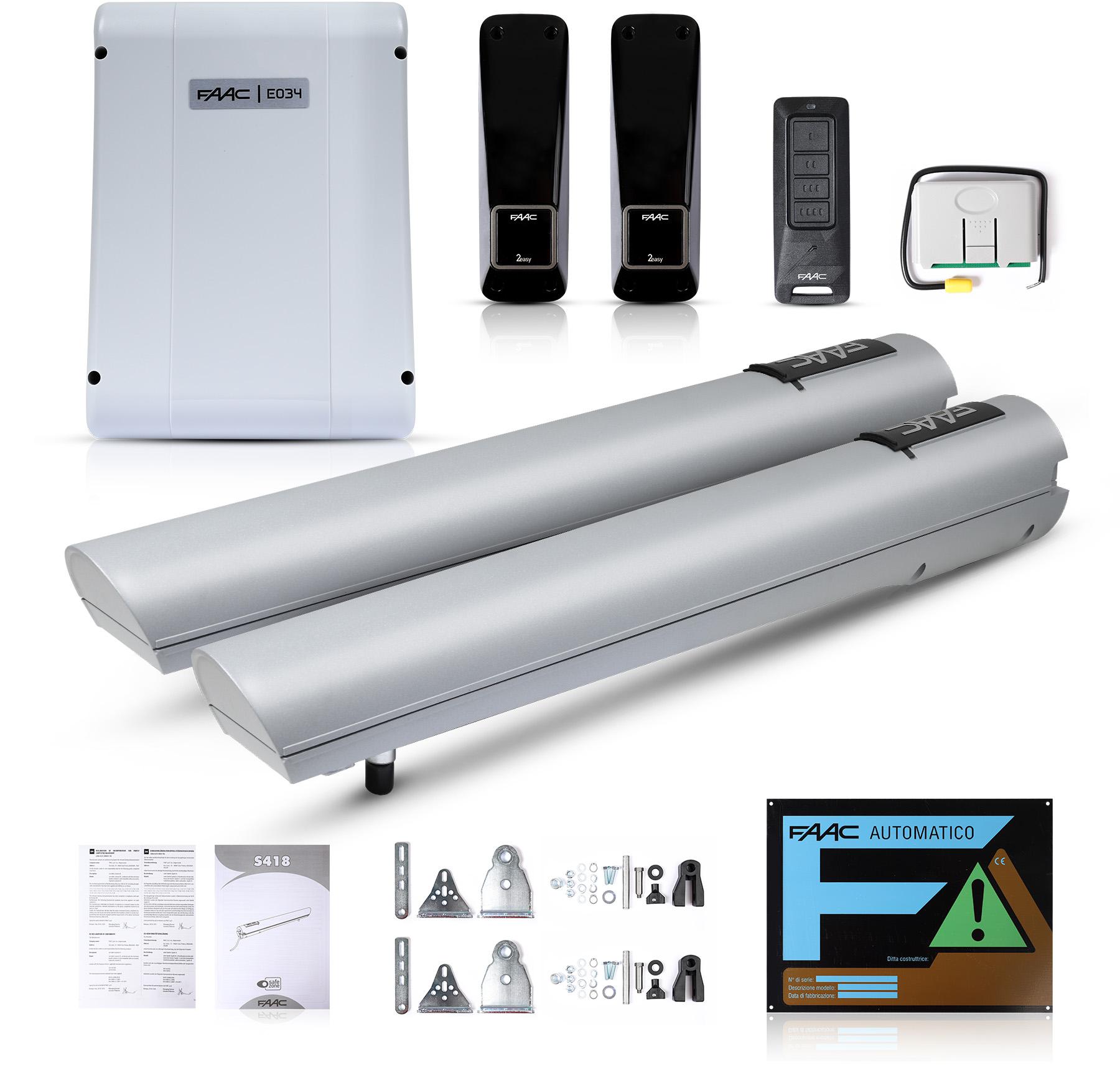 2982f78727943e82b38db3991b24f4d9