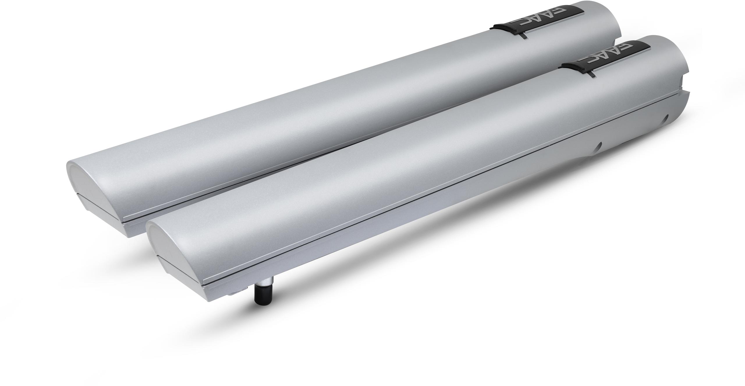 70cc967a3ec414b489f5f6fbec2f6564