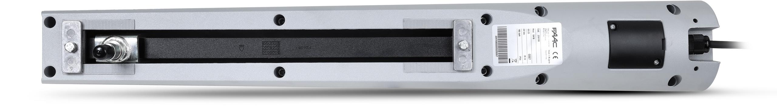 86313b18f71e30cbb1f6eb325dcd2763